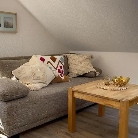 Strandrobbe-4 *