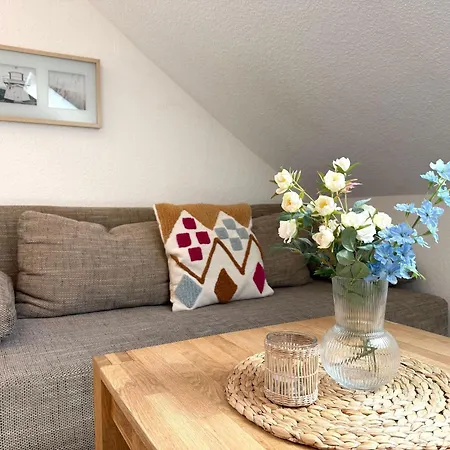 Kapitaenshaus-4 *